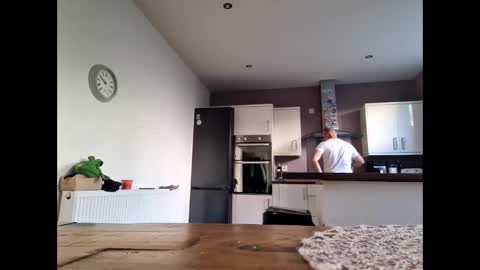 mrwankmaster online show from September 16, 8:50 am