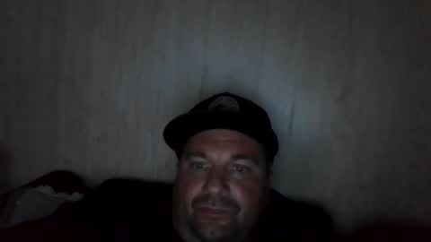 mrwifeuup online show from March 13, 4:43 pm