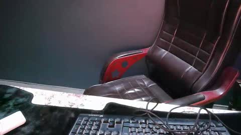 mrx773 online show from January 10, 11:59 am