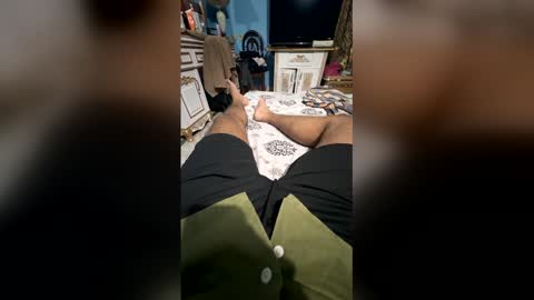 mrx773 online show from April 2, 3:47 am