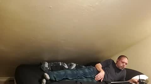 Snapshot of mrxhere chatting on September 12, 6:21 pm mrxhere online show from September 12, 6:21 pm