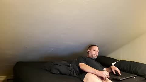 Snapshot of mrxhere chatting on September 30, 2:27 pm mrxhere online show from September 30, 2:27 pm