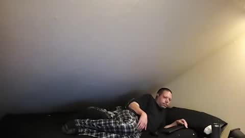 Snapshot of mrxhere chatting on October 14, 8:56 pm mrxhere online show from October 14, 8:56 pm