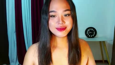 Snapshot of ms_alfeche chatting on September 30, 8:19 pm ms_alfeche online show from September 30, 8:19 pm