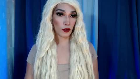 Snapshot of ms_anaconda chatting on October 9, 1:05 pm MARIA ---- DONT FORGET TO FOLLOW ME AND GIVE THUMBS UP LOVE online show from October 9, 1:05 pm