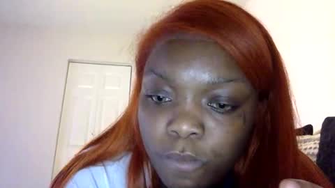 ms_bankz online show from February 27, 11:41 pm