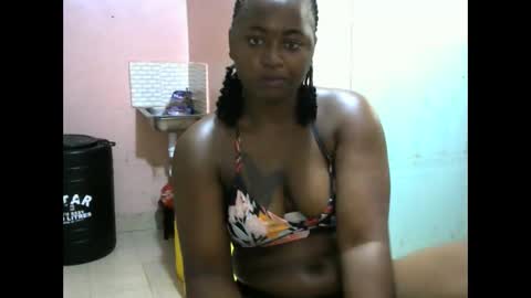 purity online show from September 24, 8:10 am