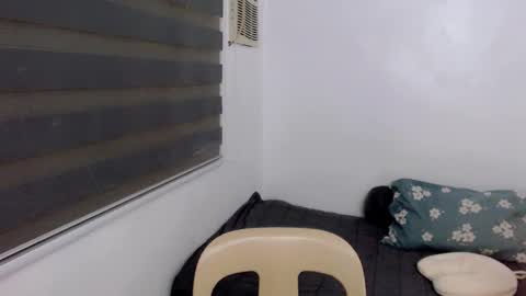 ms cathy online show from January 10, 12:49 am