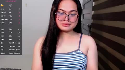 ms cathy online show from January 31, 8:39 pm