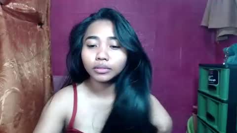 ms_celestine online show from June 21, 4:13 pm
