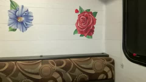 ms_cougarcrush online show from October 30, 11:27 pm