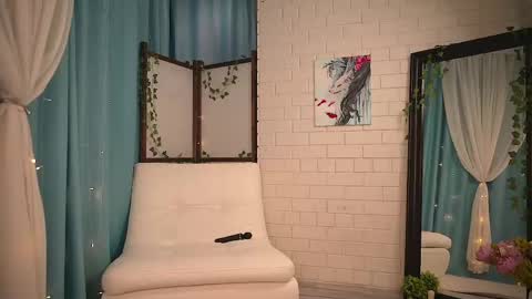 Eva 3 online show from June 2, 12:29 pm