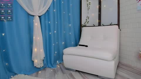 Eva 3 online show from April 13, 12:42 pm