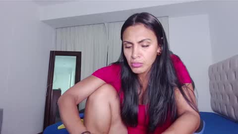 Freya online show from January 17, 6:36 am