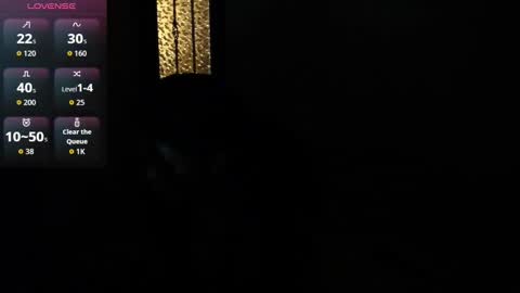Snapshot of ms_ivanna chatting on October 7, 11:12 pm Ivanna online show from October 7, 11:12 pm