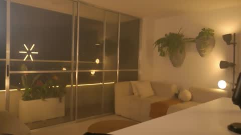 Samantha online show from February 20, 6:26 am