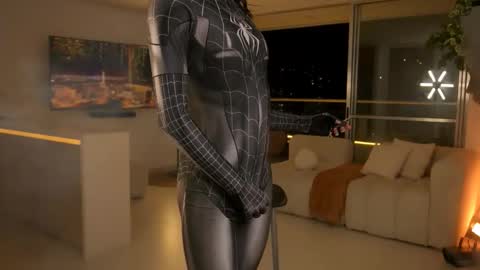 Samantha online show from January 17, 2:32 am