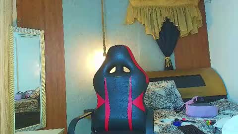 ms_leydi online show from June 25, 5:12 am