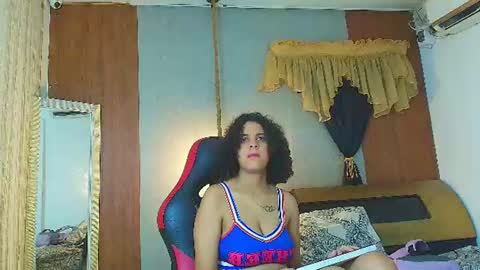 ms_leydi online show from June 25, 3:25 am
