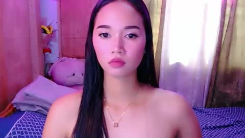 ms_maria8888 online show from November 30, 8:10 am