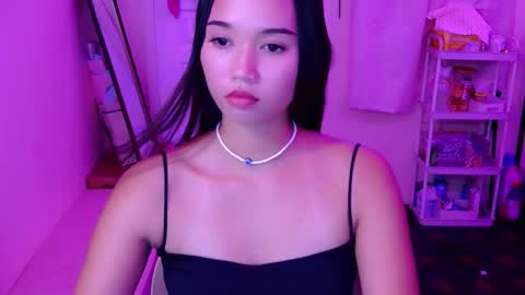 ms_maria8888 online show from January 8, 4:35 pm