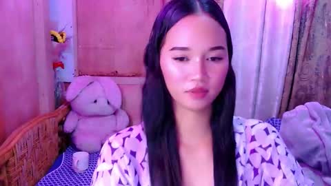 ms_maria8888 online show from November 27, 4:58 pm