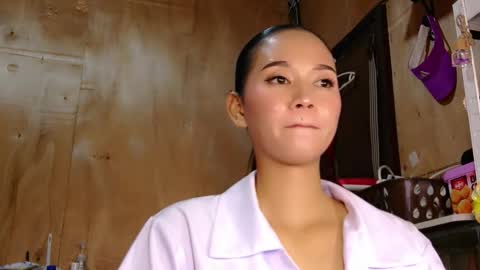 Snapshot of ms_maria8888 chatting on October 13, 2:41 pm ms_maria8888 online show from October 13, 2:41 pm