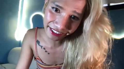 ms_maureenx69x online show from March 27, 7:36 am