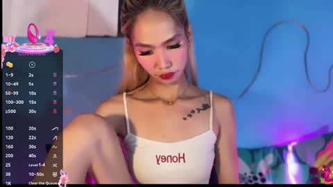 ms_maureenx69x online show from May 23, 7:54 pm