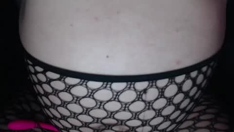 Millie online show from June 2, 8:55 pm