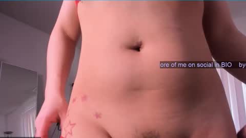 R o r i  SnapChat heyroriv2 wednesday - sunday Noon oclock mountain - 5pm mountain online show from November 26, 7:32 pm