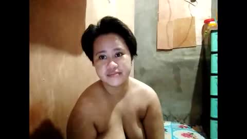 Nathalie online show from December 5, 5:33 pm