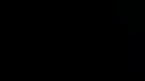 Manuela3 online show from January 6, 8:02 pm