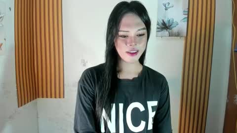 selena online show from October 1, 11:25 pm