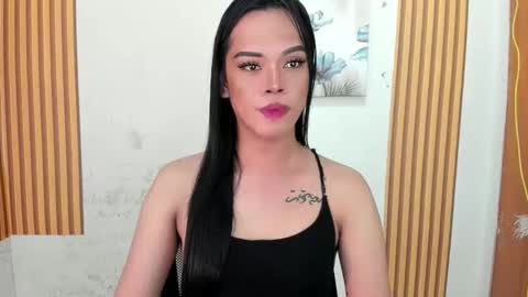 selena online show from February 14, 7:22 am