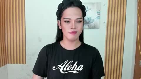 selena online show from April 16, 10:26 am