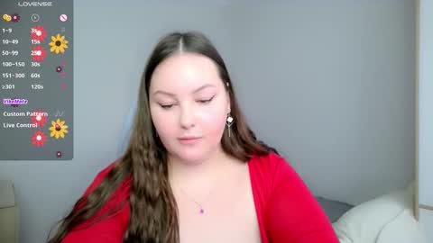 Alexi online show from December 4, 8:14 am