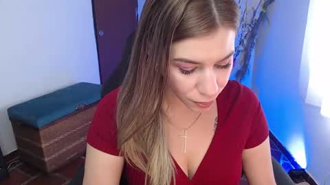 Sofia online show from February 27, 7:39 pm