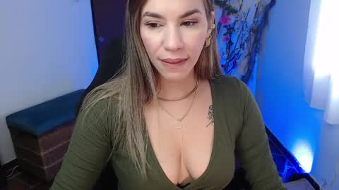 Sofia online show from April 10, 4:01 pm