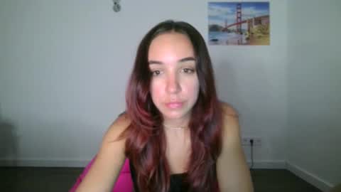 ms_sophiee online show from September 14, 8:32 pm
