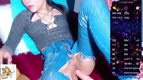 When the mako flies up from the bottom in your eyes then Ill know the twilight skies are not so broken hearted  online show from October 4, 12:41 am