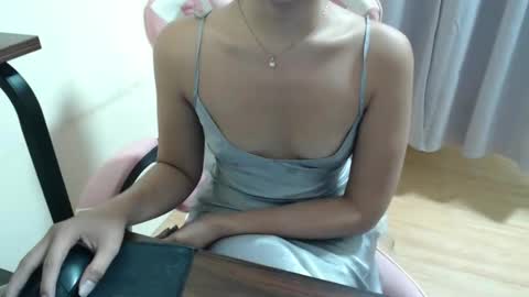 msaica online show from February 18, 10:59 am