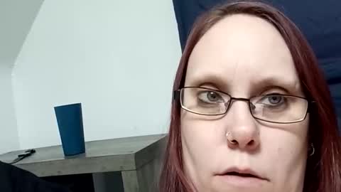 melissa online show from February 11, 9:07 pm