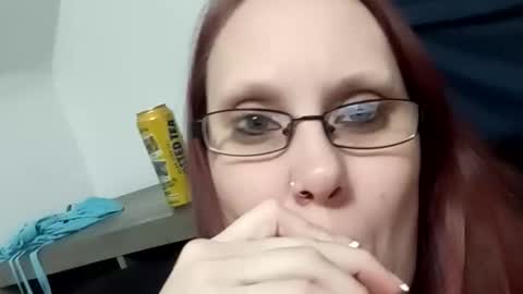 melissa online show from February 3, 6:22 am