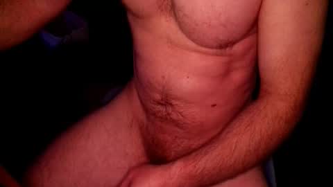 msclwrshp online show from April 8, 4:43 pm