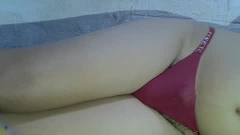 Snapshot of mscumshotter chatting on December 28, 1:08 am mscumshotter online show from December 28, 1:08 am