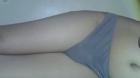 Snapshot of mscumshotter chatting on September 19, 4:00 pm mscumshotter online show from September 19, 4:00 pm
