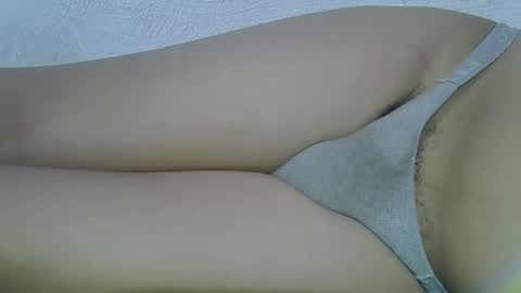 Snapshot of mscumshotter chatting on September 10, 5:25 pm mscumshotter online show from September 10, 5:25 pm