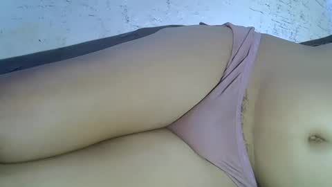 Snapshot of mscumshotter chatting on February 8, 5:29 pm mscumshotter online show from February 8, 5:29 pm