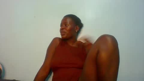 mseseseko0 online show from May 15, 6:04 pm